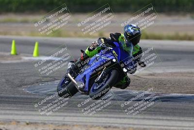 media/Aug-02-2025-TrackDaz (Sat) [[98e09cb742]]/C Group/1040am (Cotton Corners)/